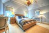 Number Four Boutique Hotel