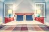 Number Four Boutique Hotel