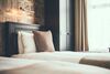 Number Four Boutique Hotel