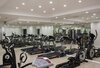 Gorukle Oruc Hotel & Spa