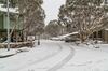 Ramada Resort By Wyndham Dinner Plain Mt Hotham
