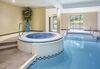 Hotel Holiday Inn Cardiff - North M4