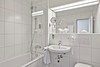 Sorell Hotel Sonnental