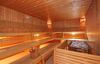 Sorell Hotel Sonnental