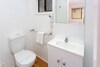Big4 Merimbula Tween Waters Holiday Park