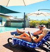 Hotel Beaches Of Broome