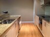 Auckland Waterfront Serviced Apartments On Prince's Wharf