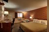 Motel Country Inn