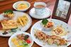 Hotel Alishan B&B Yunmingi Aliscenery