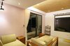 Hotel Alishan B&B Yunmingi Aliscenery