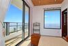 Hotel Alishan B&B Yunmingi Aliscenery