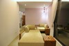 Hotel Alishan B&B Yunmingi Aliscenery