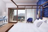 Hotel Blue Palace, A Luxury Collection Resort And Spa, Crete