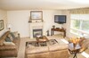 Apartamento Marina Cay Resort