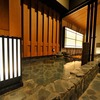Dormy Inn Ueno Okachimachi Hot Spring