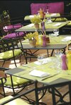 Hotel Boutique H�tel - Hostellerie B�rard & Spa