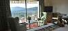 Hotel Boutique H�tel - Hostellerie B�rard & Spa