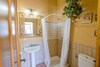 Agroturismo Rivero Rural