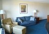 Hampton House Hotel