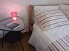 B-smart B&B