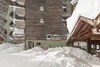 Residencia R�sidence Pierre & Vacances Saskia Falaise