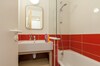 Residencia R�sidence Pierre & Vacances Saskia Falaise