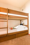 Residencia R�sidence Pierre & Vacances Saskia Falaise