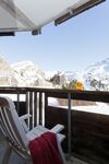 Residencia R�sidence Pierre & Vacances Saskia Falaise