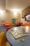 Residencia R�sidence Pierre & Vacances Saskia Falaise