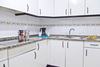 Rv Hotels Apartamentos Ses Illes