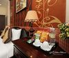 Hanoi Golden Charm Hotel