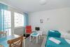 Apartment Hotel Tampere Mn