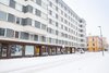 Apartment Hotel Tampere Mn