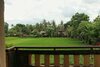Saren Indah Hotel