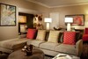 Hotel Houston Marriott Sugar Land
