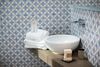 Apartamento Melrose Relais