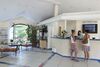 Residencia Pierre & Vacances R�sidence Les Parcs de Grimaud