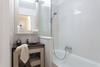 Residencia Pierre & Vacances R�sidence Les Parcs de Grimaud