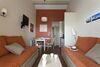 Residencia Pierre & Vacances R�sidence Les Parcs de Grimaud
