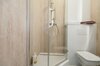 Smolna Apartments By Your Freedom