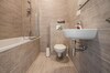 Smolna Apartments By Your Freedom