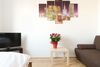 Apartamenty One By Your Freedom