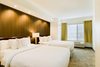 Hotel Springhill Suites By Marriott Florence