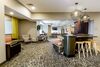 Hotel Springhill Suites By Marriott Florence