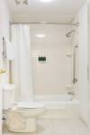 Hotel Springhill Suites By Marriott Florence