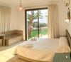 Platzia Beach Villas