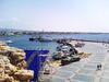 Aparthotel Basilica Holiday Resort