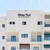 Kefalos Damon Hotel Apartments