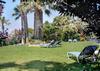 Rododafni Beach Apartments