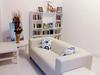 Apartamento Hilltop Gardens